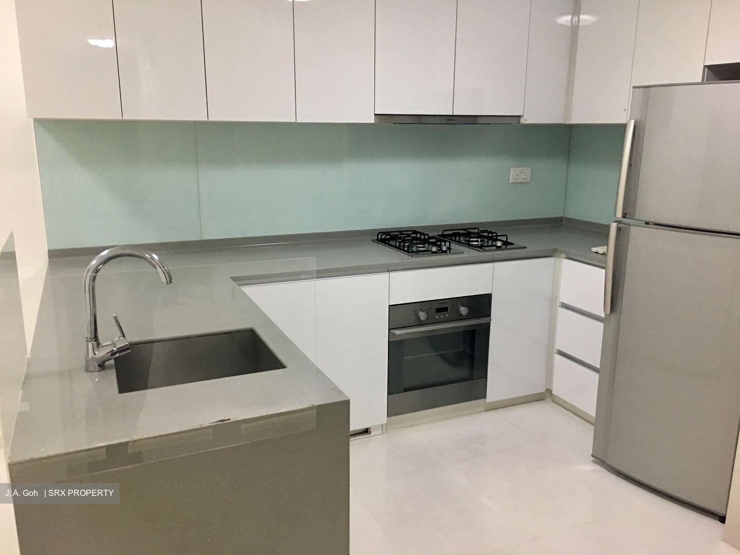 The Scala (D19), Apartment #386169311